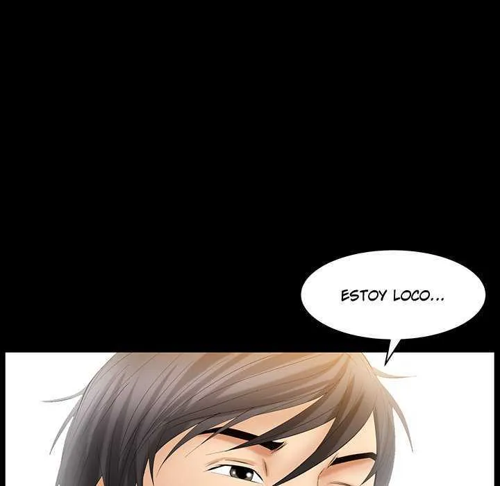 Malja Capítulo 28 - Page 96