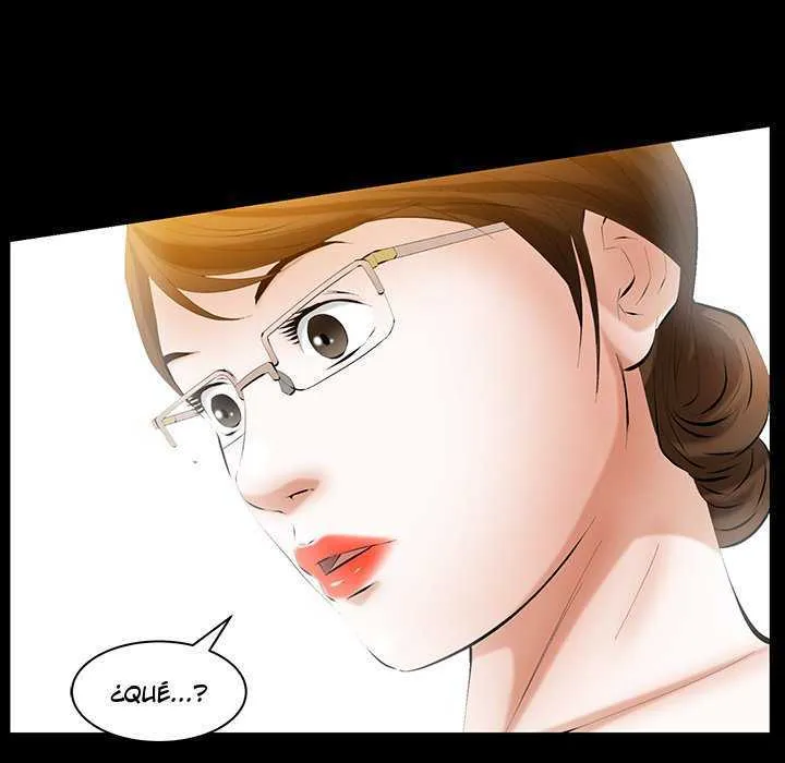Malja Capítulo 28 - Page 98