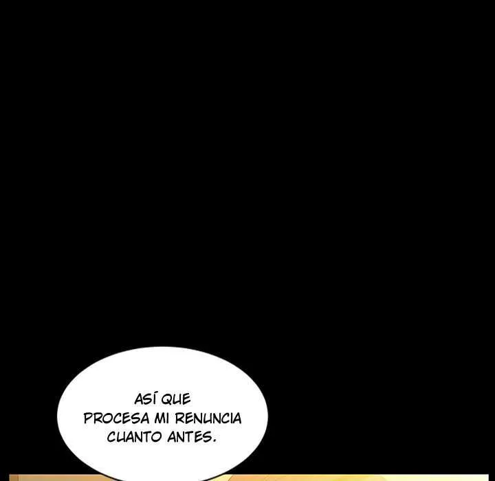 Malja Capítulo 28 - Page 99