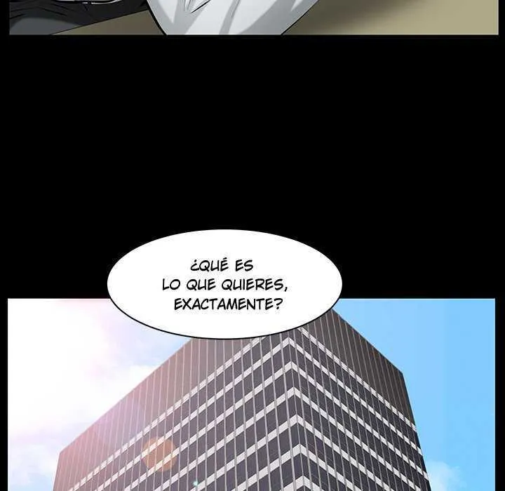 Malja Capítulo 28 - Page 101
