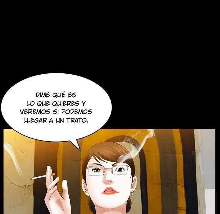 Malja Capítulo 28 - Page 103