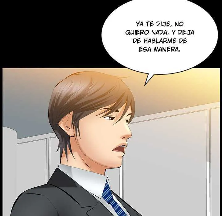Malja Capítulo 28 - Page 106