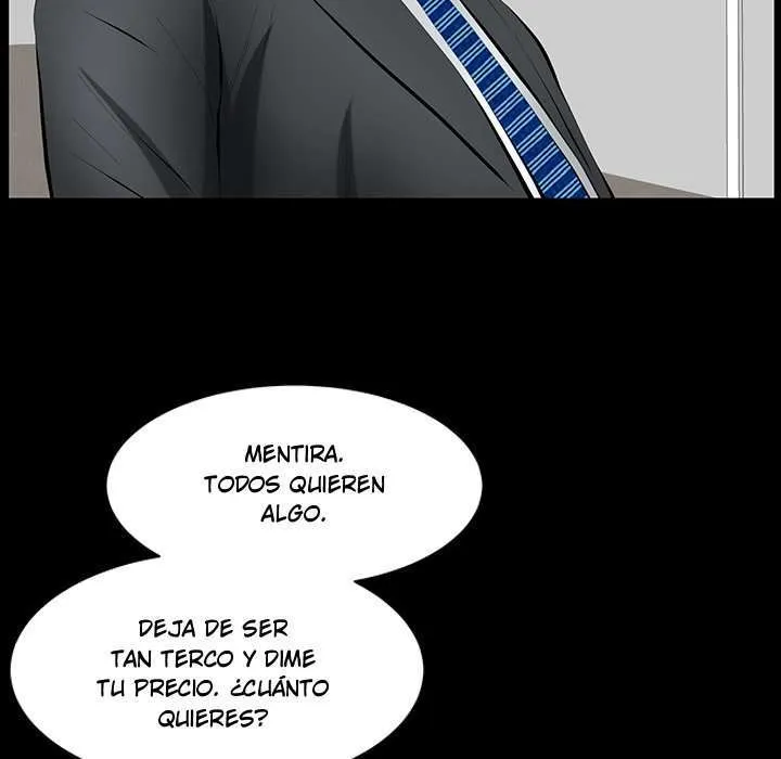 Malja Capítulo 28 - Page 107