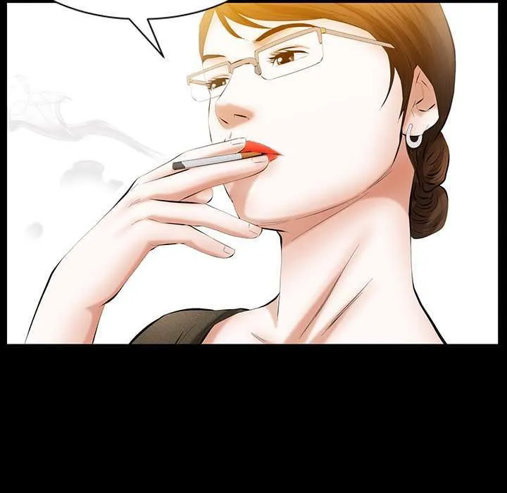Malja Capítulo 28 - Page 108