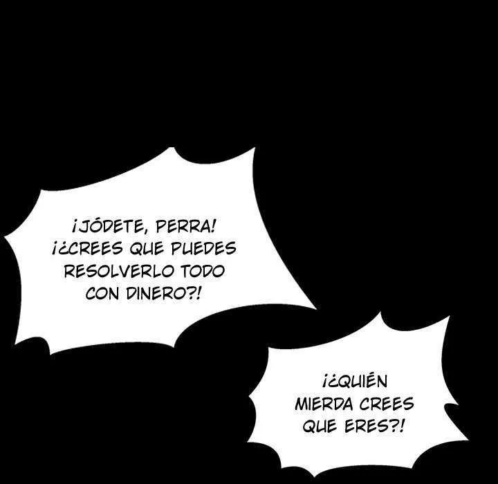 Malja Capítulo 28 - Page 115