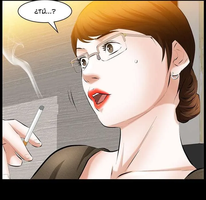 Malja Capítulo 28 - Page 118