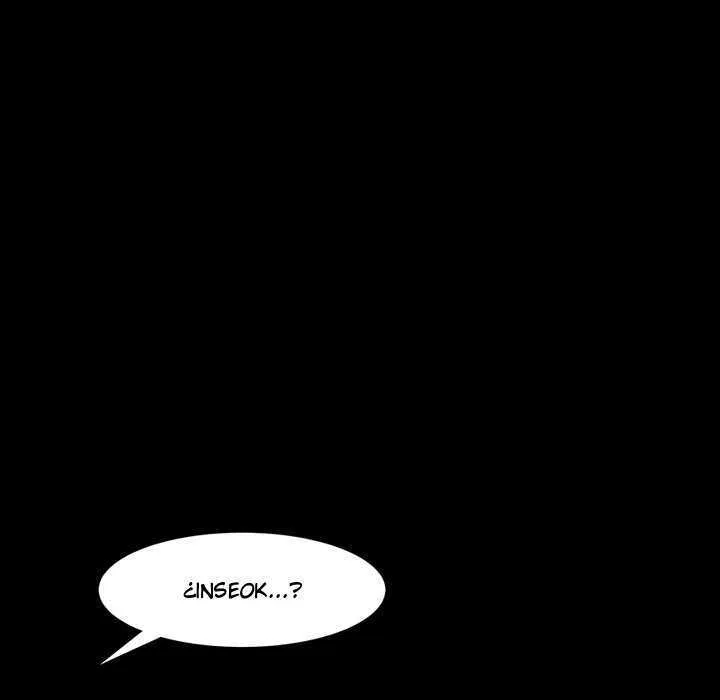 Malja Capítulo 28 - Page 119