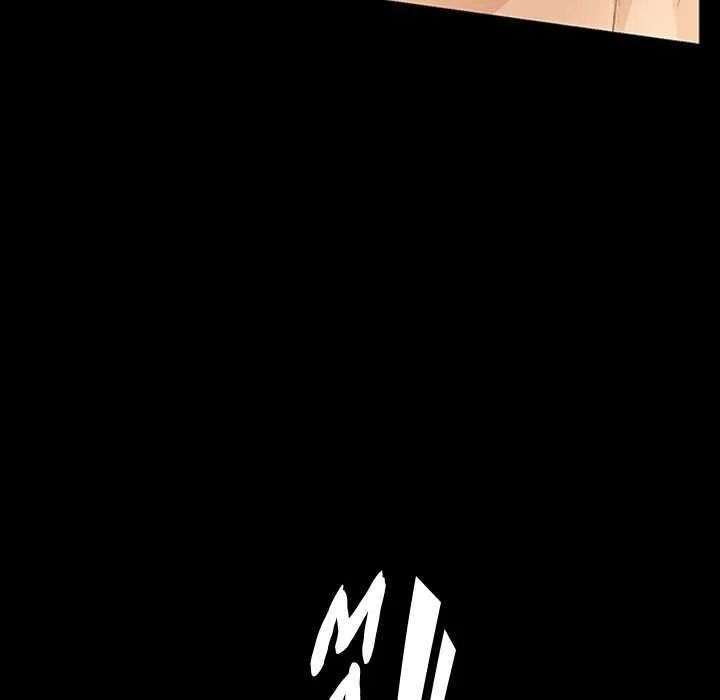 Malja Capítulo 28 - Page 133