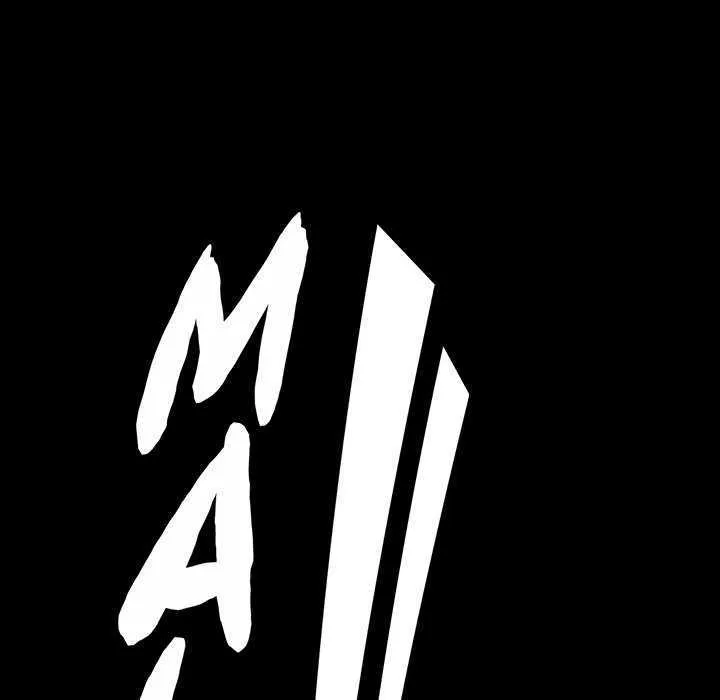 Malja Capítulo 29 - Page 8
