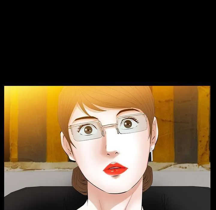 Malja Capítulo 29 - Page 18