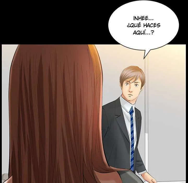 Malja Capítulo 29 - Page 20