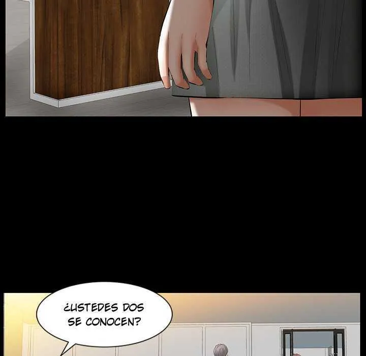 Malja Capítulo 29 - Page 23