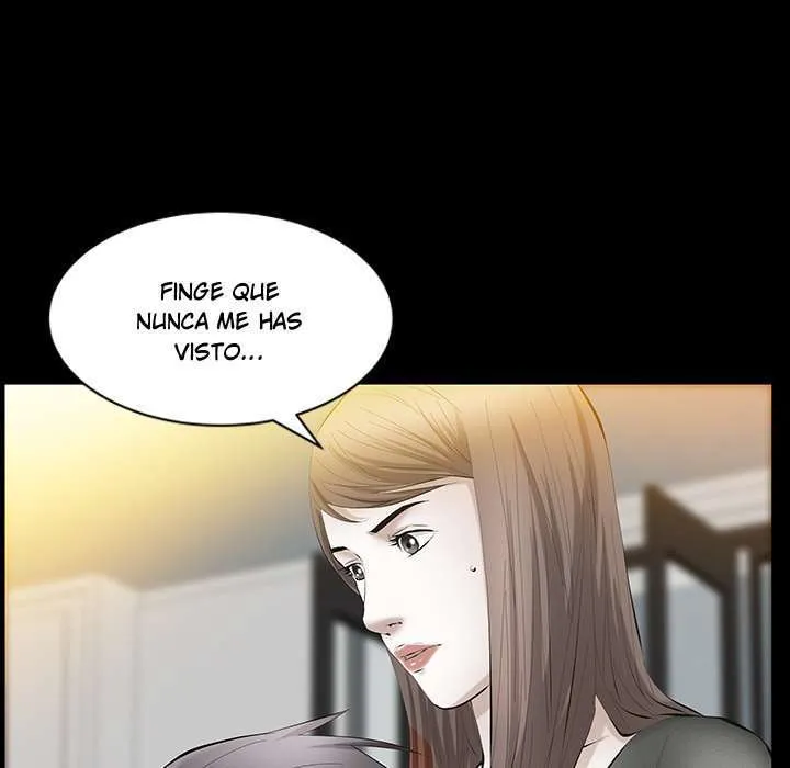 Malja Capítulo 29 - Page 28