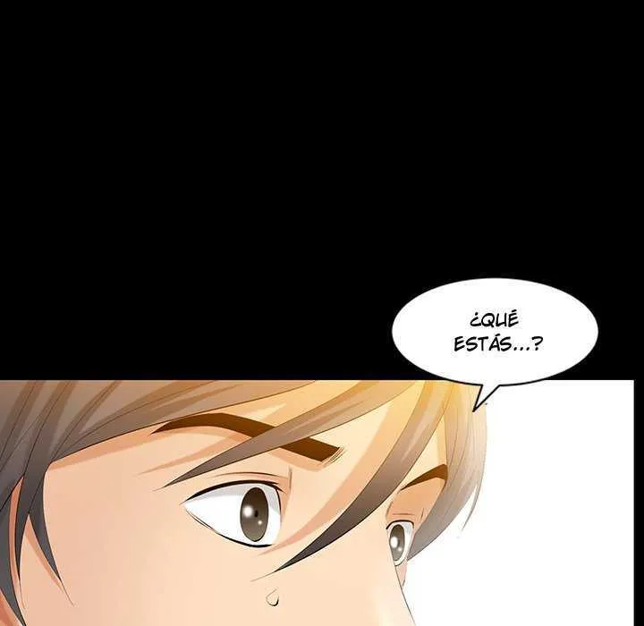 Malja Capítulo 29 - Page 30