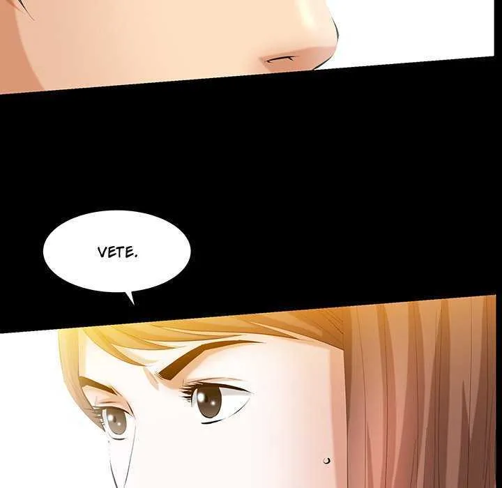 Malja Capítulo 29 - Page 31