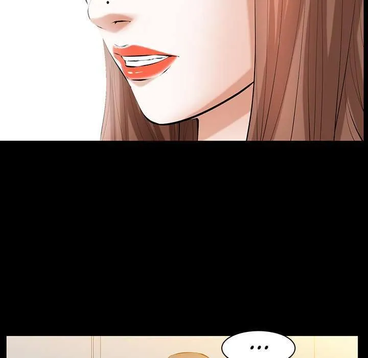Malja Capítulo 29 - Page 32
