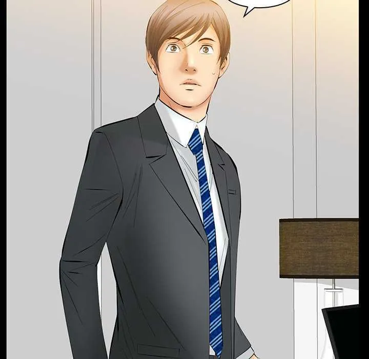 Malja Capítulo 29 - Page 33