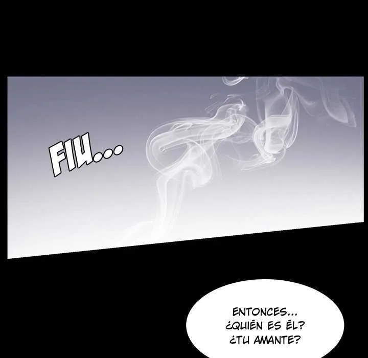 Malja Capítulo 29 - Page 35