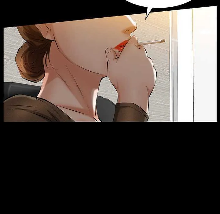 Malja Capítulo 29 - Page 36