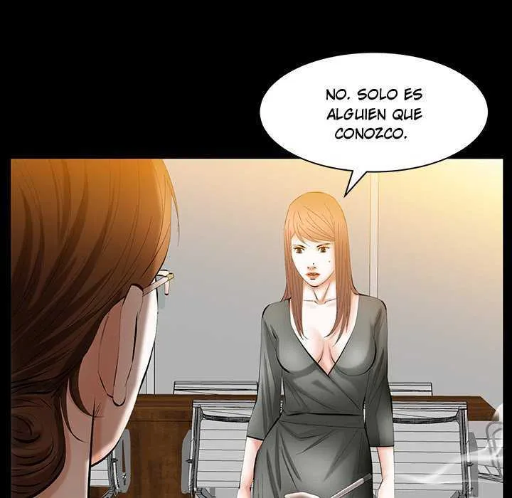 Malja Capítulo 29 - Page 37