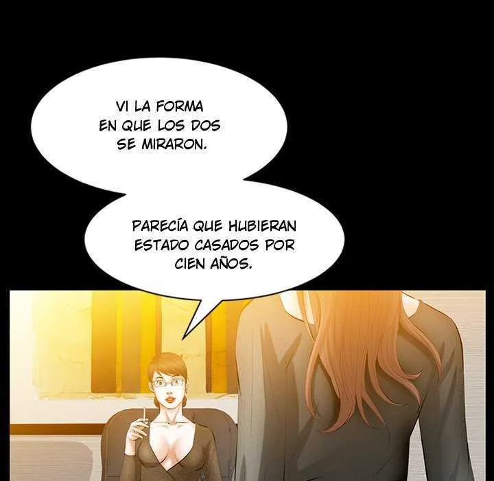 Malja Capítulo 29 - Page 40