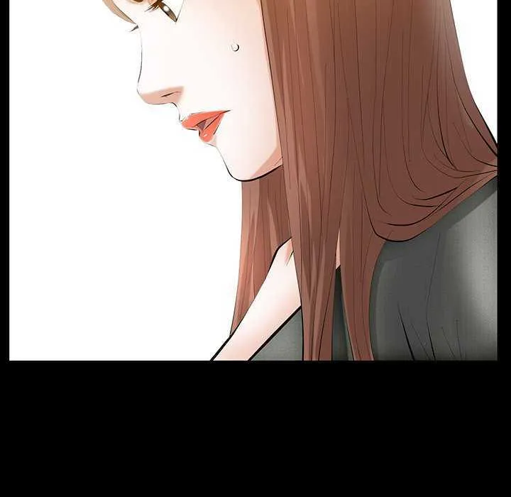 Malja Capítulo 29 - Page 44