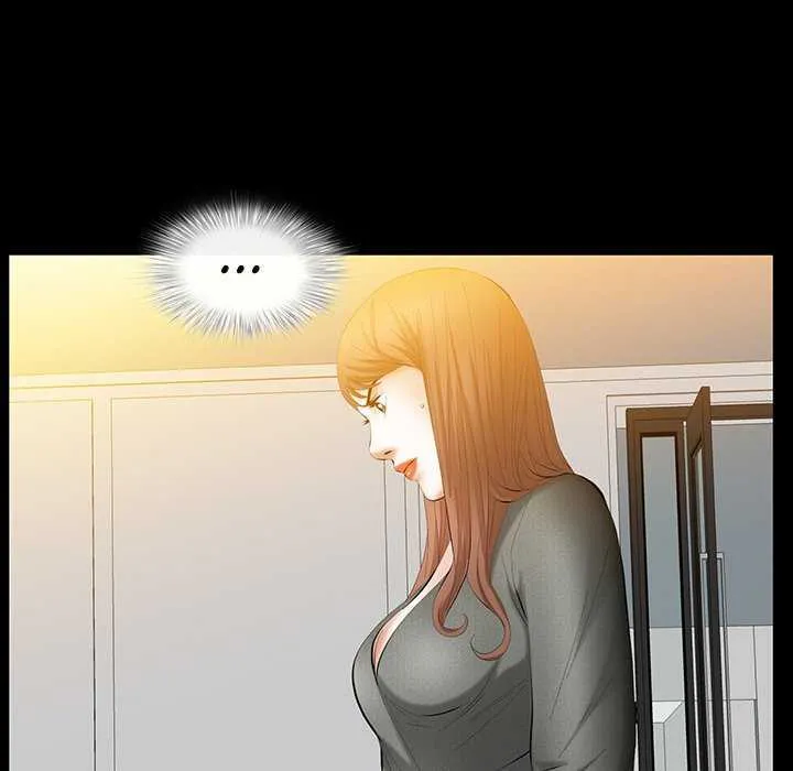 Malja Capítulo 29 - Page 47