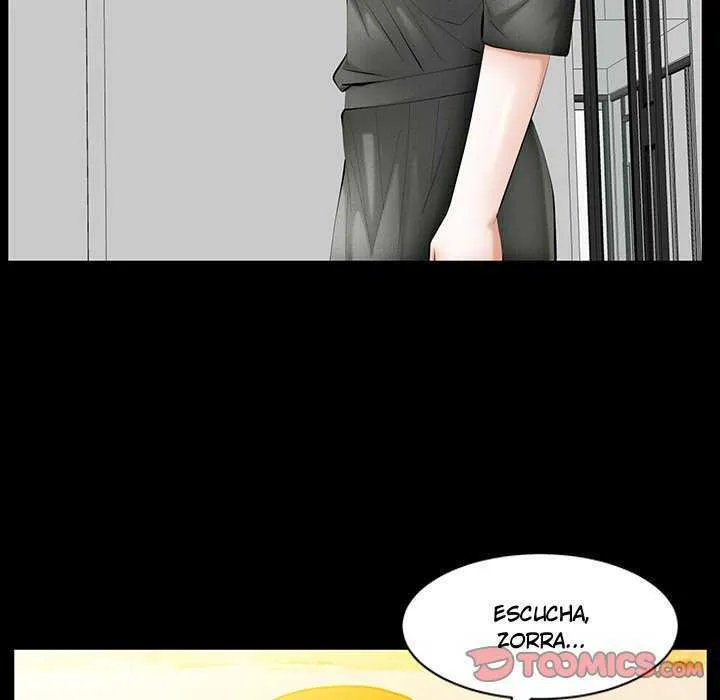 Malja Capítulo 29 - Page 48