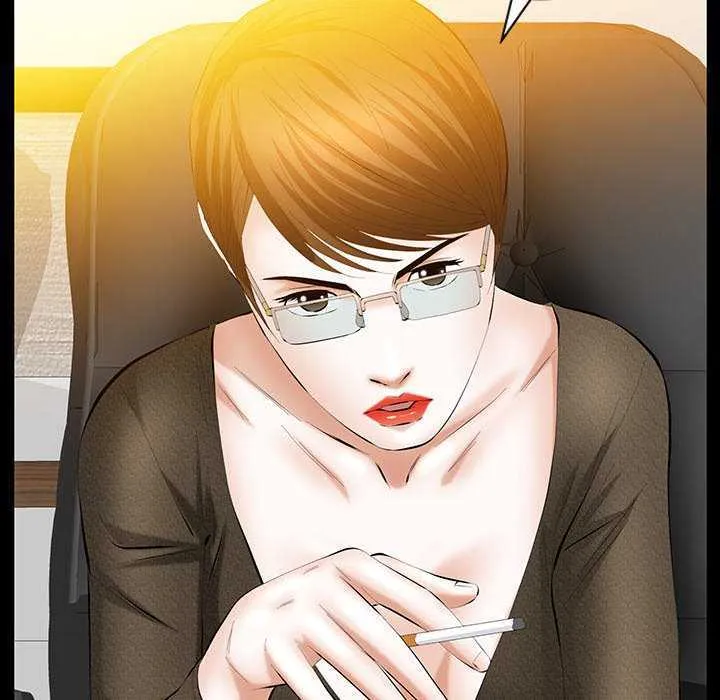Malja Capítulo 29 - Page 49
