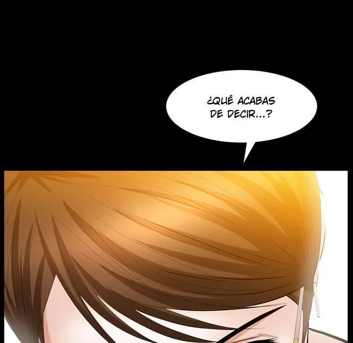 Malja Capítulo 29 - Page 51