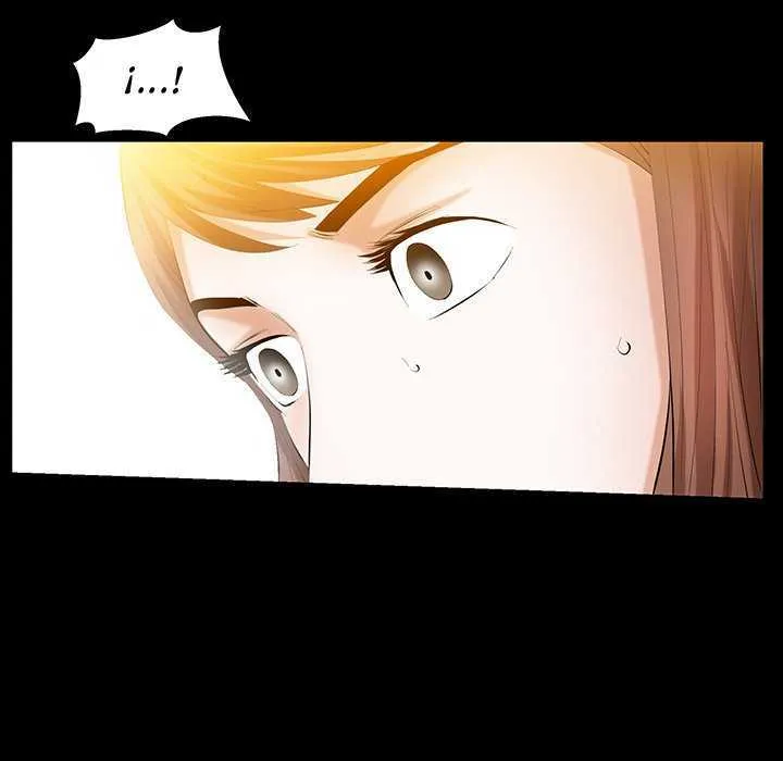 Malja Capítulo 29 - Page 53