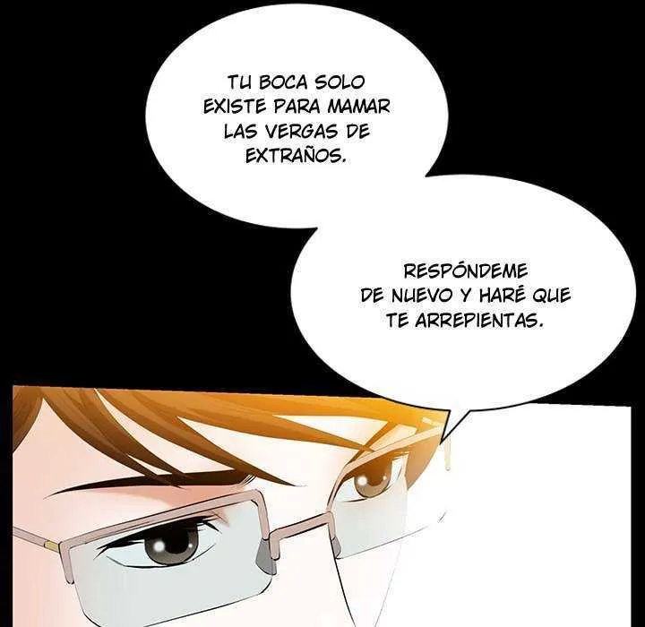 Malja Capítulo 29 - Page 54