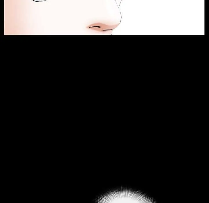 Malja Capítulo 29 - Page 55