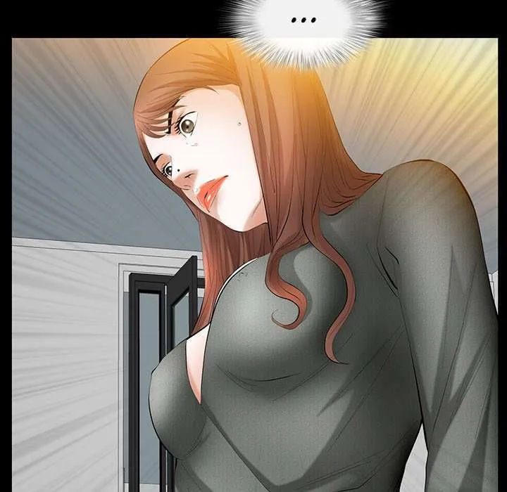 Malja Capítulo 29 - Page 56