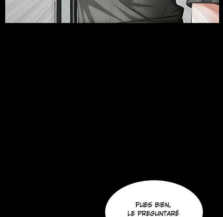 Malja Capítulo 29 - Page 57