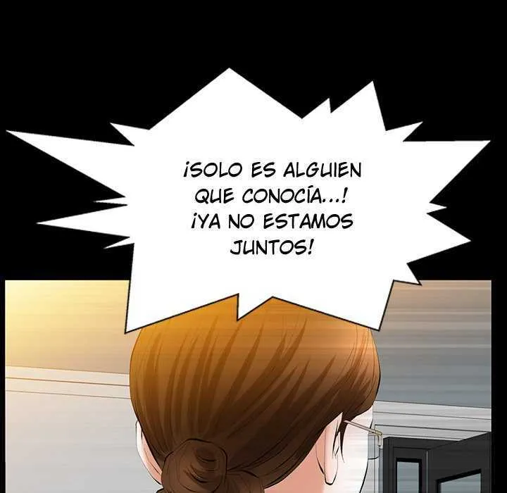 Malja Capítulo 29 - Page 61
