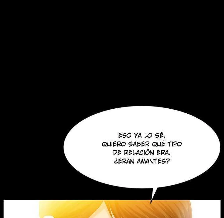Malja Capítulo 29 - Page 63