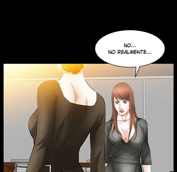 Malja Capítulo 29 - Page 65