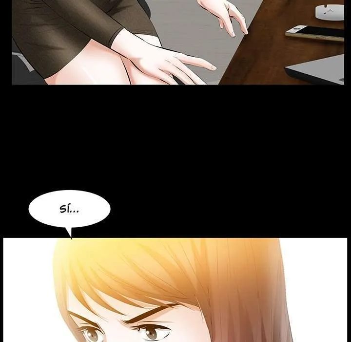 Malja Capítulo 29 - Page 68