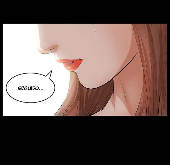 Malja Capítulo 29 - Page 72