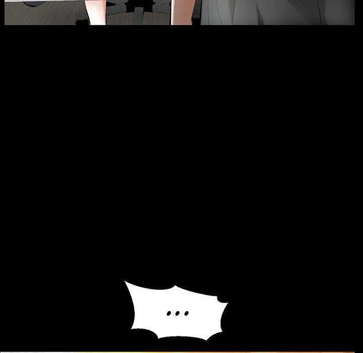 Malja Capítulo 29 - Page 76