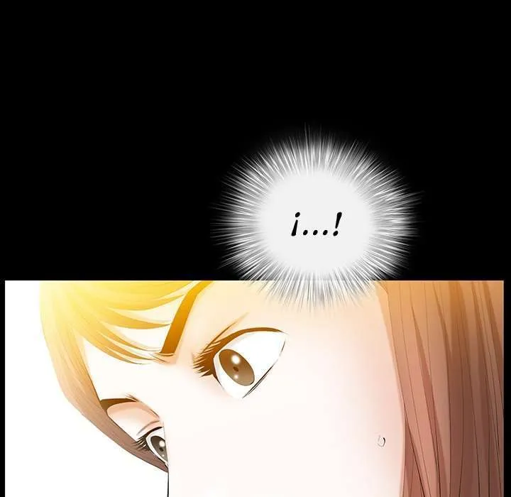 Malja Capítulo 29 - Page 79