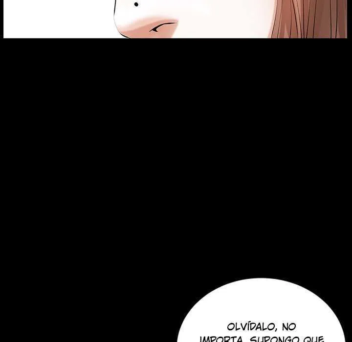 Malja Capítulo 29 - Page 80