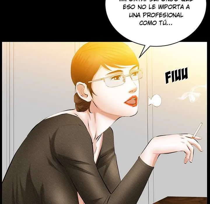 Malja Capítulo 29 - Page 81