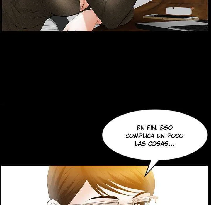 Malja Capítulo 29 - Page 82