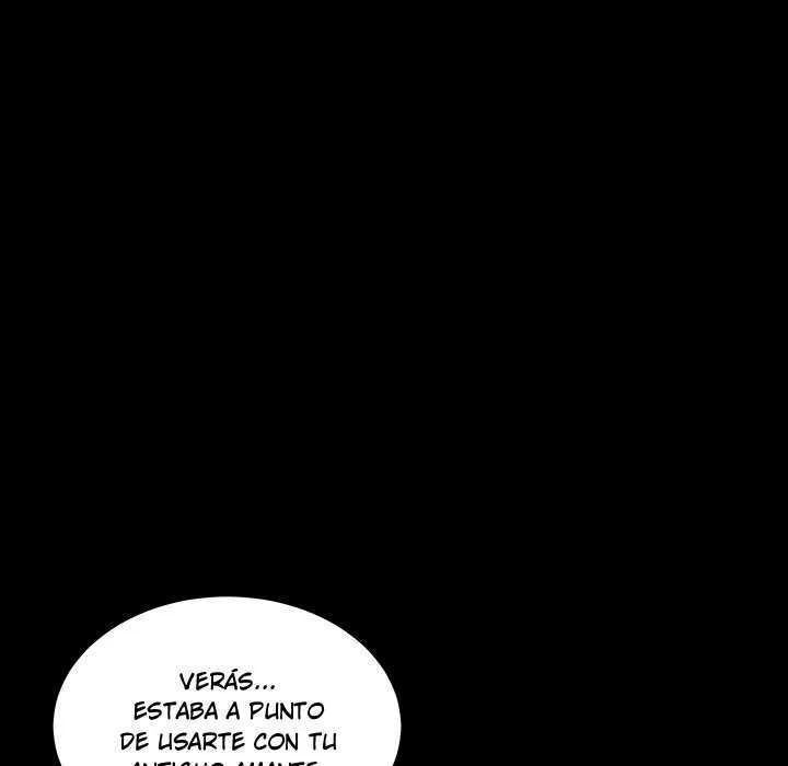 Malja Capítulo 29 - Page 85