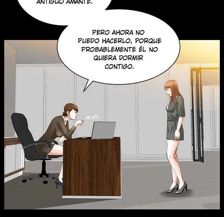 Malja Capítulo 29 - Page 86
