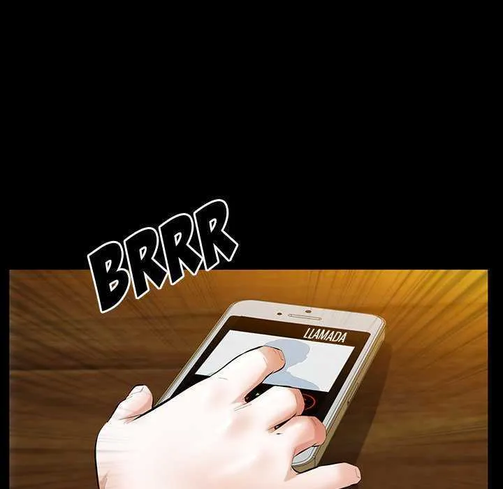 Malja Capítulo 29 - Page 89