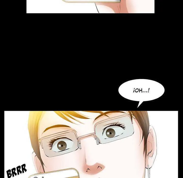 Malja Capítulo 29 - Page 92