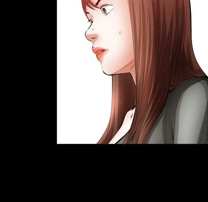 Malja Capítulo 29 - Page 96